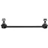 Image de DELPHI Biellette de barre stabilisatrice pour TOYOTA: Camry (Ref: TC2687)