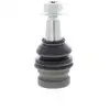 Image de DELPHI Rotule de suspension pour AUDI: S5, A4, Q5, A5, RS4, S4, S7, RS6, SQ5, A6, RS5, RS7, S6, A7 & PORSCHE: Macan (Ref: TC2684)