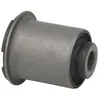 Image de DELPHI TD899W Silent bloc de triangle