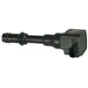 Image de DELPHI Bobine d'allumage pour HONDA: Jazz, Civic (Ref: GN10382-12B1)