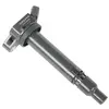 Image de DELPHI Bobine d'allumage pour TOYOTA: Land Cruiser, Camry, RAV4, Sienna & LEXUS: GS, IS, ES, NX, RX, GX, LS, RC, LX 570 (Ref: GN10366-12B1)