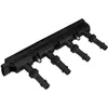 Image de Delphi Technologies GN10401-12B1 Bobine D'Allumage
