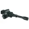 Image de DELPHI Bobine d'allumage pour MITSUBISHI: Space Star, Lancer, Colt (Ref: GN10450-12B1)