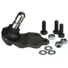 Image de DELPHI Rotule de suspension pour ALFA ROMEO: Giulietta (Ref: TC2678)