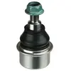 Image de DELPHI Rotule de suspension pour VOLKSWAGEN: Amarok (Ref: TC2668)