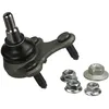 Image de DELPHI TC2691 Rotule de suspension Compatible avec VW Golf VII 3/5 portes 5G1, BQ1, BE1, BE2, AUDI A3 Sportback 8VA, 8VF, SKODA Octavia III Combi 5E5 Kodiaq NS7, SEAT Leon 3/5 portes 5F1