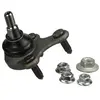 Image de DELPHI Rotule de suspension pour SEAT: Ateca, Ibiza, Leon, Arona & SKODA: Scala, Octavia, Fabia, Kodiaq, Kamiq & VOLKSWAGEN: Caddy, Golf (Ref: TC2691)