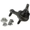 Image de DELPHI Rotule de suspension pour SEAT: Ateca, Ibiza, Leon, Arona & VOLKSWAGEN: Caddy, Golf, Polo, T-Roc Cabriolet, Taigo, T-Roc, T-Cross (Ref: TC2692)