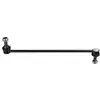 Image de DELPHI Biellette de barre stabilisatrice pour PEUGEOT: 508 (Ref: TC2677)