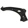 Image de DELPHI Triangle de suspension pour NISSAN: Note, Micra (Ref: TC2682)