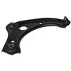 Image de DELPHI Triangle de suspension pour NISSAN: Note, Micra (Ref: TC2683)
