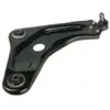 Image de DELPHI Triangle de suspension pour PEUGEOT: 301 & CITROËN: C-Elysée, C3 Aircross & OPEL: Crossland (Ref: TC2706)
