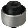 Image de DELPHI Silent bloc de suspension pour RENAULT: Latitude (Ref: TD900W)