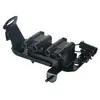 Image de DELPHI Bobine d'allumage pour KIA: Shuma, Rio, Carens (Ref: GN10415-12B1)