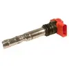 Image de DELPHI Bobine d'allumage pour AUDI: A6, A4, A8 (Ref: GN10444-12B1)