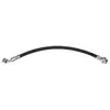 Image de DELPHI Flexible de frein pour NISSAN: Navara, Pathfinder (Ref: LH6888)