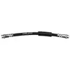 Image de DELPHI Flexible de frein pour CITROËN: Jumpy, Dispatch & PEUGEOT: Expert (Ref: LH6893)