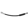 Image de DELPHI Flexible de frein pour FORD: Transit/Tourneo (Ref: LH6896)