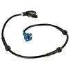 Image de DELPHI Capteur ABS pour PEUGEOT: 106 & CITROËN: Saxo (Ref: SS20297)