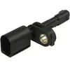 Image de DELPHI Capteur ABS pour VOLKSWAGEN: Caddy, Golf, Crafter & SKODA: Superb, Octavia & AUDI: A3 & SEAT: Leon (Ref: SS20303)
