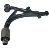 Image de DELPHI Triangle de suspension pour MERCEDES-BENZ: Classe ML (Ref: TC2716)