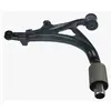 Image de DELPHI Triangle de suspension pour MERCEDES-BENZ: Classe ML (Ref: TC2713)