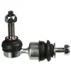 Image de DELPHI Biellette de barre stabilisatrice pour FORD: C-Max, Focus & VOLVO: V40 (Ref: TC2688)