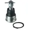 Image de DELPHI Rotule de suspension pour HONDA: CR-V (Ref: TC2717)