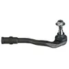 Image de DELPHI Rotule de direction pour AUDI: Q5, A5, RS4, S4, S7, A4, S5, RS6, A6, SQ5, RS5, S6, RS7, A7 & PORSCHE: Macan (Ref: TA2916)