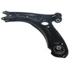 Image de DELPHI Triangle de suspension pour VOLKSWAGEN: Jetta (Ref: TC2732)