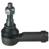 Image de DELPHI Rotule de direction pour FORD: Transit/Tourneo (Ref: TA2922)
