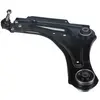 Image de DELPHI Triangle de suspension pour RENAULT: Latitude (Ref: TC2730)