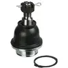 Image de DELPHI Rotule de suspension pour FORD: Ranger (Ref: TC2689)
