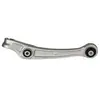 Image de DELPHI Triangle de suspension pour AUDI: Q5, A5, RS4, S4, S7, A4, S5, RS6, SQ5, A6, RS7, RS5, S6, A7 & PORSCHE: Macan (Ref: TC2708)