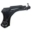 Image de DELPHI Triangle de suspension pour RENAULT: Latitude (Ref: TC2731)