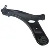 Image de DELPHI Triangle de suspension pour KIA: Rio & HYUNDAI: Accent (Ref: TC2718)