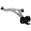 Image de DELPHI Triangle de suspension pour FORD: C-Max, Focus (Ref: TC2722)