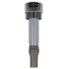 Image de Delphi Technologies GN10605-12B1 Bobine D'Allumage