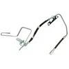 Image de Delphi Technologies LH6924 Flexible De Frein