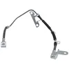 Image de Delphi Technologies LH6925 Flexible De Frein