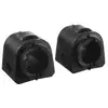 Image de DELPHI Suspension, stabilisateur pour CITROËN: C5, C6 & PEUGEOT: 508, 407 & BMW: Série 3, M3 (Ref: TD998W)