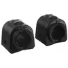 Image de DELPHI Suspension, stabilisateur pour CITROËN: C5, C6 & PEUGEOT: 508, 407 (Ref: TD999W)
