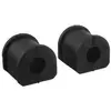Image de DELPHI Suspension, stabilisateur pour VAUXHALL: Vectra & OPEL: Vectra (Ref: TD1009W)