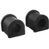 Image de DELPHI Suspension, stabilisateur pour OPEL: Signum, Vectra & VAUXHALL: Vectra, Signum & SAAB: 9-3, 9-3X (Ref: TD987W)