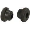 Image de Delphi Palier de suspension TD993W pour guidon