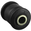 Image de DELPHI Silent bloc de suspension pour SUZUKI: SX4 & FIAT: Sedici (Ref: TD1023W)