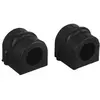 Image de DELPHI Suspension, stabilisateur pour OPEL: Signum, Vectra & VAUXHALL: Vectra, Signum & FIAT: Croma & SAAB: 9-3 (Ref: TD1024W)