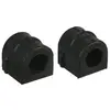 Image de DELPHI Suspension, stabilisateur pour OPEL: Signum, Vectra & VAUXHALL: Vectra, Signum & SAAB: 9-3 (Ref: TD1029W)