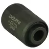 Image de DELPHI Silent bloc de suspension pour FORD: Focus, Kuga, C-Max & VOLVO: S40 (Ref: TD1030W)