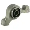 Image de DELPHI Silent bloc de suspension pour CITROËN: C5 (Ref: TD933W)